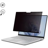 Privacy Filter 2-way 33.8 cm (13.3) Monitor /Laptop Frameless display privacy filter