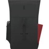 Lenovo Modern Gaming Backpack – Nahrbtnik (Black) | Shoptok.si