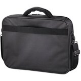 Hama Torba za Laptop, Sycase 17,3'' Cijene