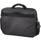 Torba za Laptop, Sycase 17,3''