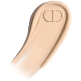Dior Forever Skin Wear dolgoobstojni matirajoči tekoči puder SPF 20 odtenek 0.5 Neutral 30 ml | Shoptok.si