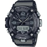 G-shock muški digitalni ručni sat GG-B100-8AER crni  cene