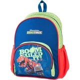 Target nahrbtnik za vrtec dinotrux 10086 | Shoptok.si