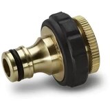 Magnum Priključak 3/4 sa dva izlaza i regulacijom protoka | ePonuda.com