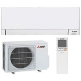 Mitsubishi klimatska naprava z montažo AY MSZ-AY35VGKP/MUZ-AY35VG 3,5 KW | Shoptok.si