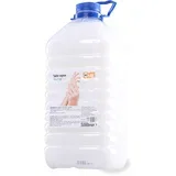 tečni sapun Neutral Maxi /Premia 5L