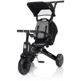 Zopa Tricikl X-Trike, Lunar Grey Cene