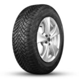 Seha Snow HILL3 175/70 R13 82T Cijene