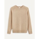 Celio Wool Sweater Cewool - Men  cene