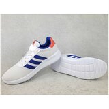 Adidas Nizke superge Lite Racer 3.0 Bela | Shoptok.si