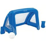 Intex igračka za bazen, gol | ePonuda.com