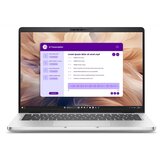 Dell prenosnik pro 14 plus (PB14250) ultra 5 236V/16GB/SSD 512GGB/UMA/W11Pro | Shoptok.si