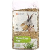 Flamingo seno za zečeve, 1kg