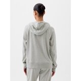 GAP Hoodie with logo - Women | Shoptok.si