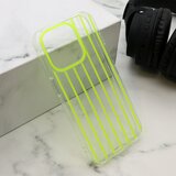  maska party za iphone 15 pro/ žuta Cene