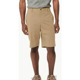  muški šorc desert m shorts Cene