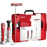 Fischer DuoLine L-Boxx 102 plug assortment Cijene