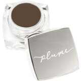  Nourish & Define Brow pomada s krtačko - Cinnamon Cashmere Cene
