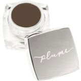  Nourish & Define Brow Pomade with Brush - Cinnamon Cashmere Cijene