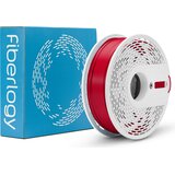Fiberlogy easy pla burgundy, 1.75 mm (850 g) | Eponuda.com