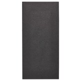 Nordlux Spoljašnje zidno svetlo CANTO 2xGU10/28W/230V IP44 crno | Eponuda.com