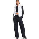 Under Armour LW INSULATE VEST-WHT Cene