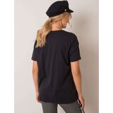 Nie Znasz Mnie T-shirt-TW-TS-G-004.08-black | Shoptok.si