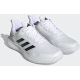 Adidas muške patike defiant speed m | Eponuda.com