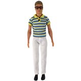 Doll Family Boy Girl Pregnant Lucy | shoptok.hr