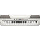 Kurzweil KA70 WH Digitralni koncertni pianino
