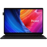 Asus Laptop Proart PZ13 HT5306QA_HT5306QA / Snapdragon / RAM 16 GB / SSD Pogon / 13,3″ 2.8K | shoptok.hr