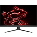 MSI G32CQ4DE E2 computer monitor 80 cm (31.5) 2560 x 1440 pixels Wide Quad HD LCD Black Cijene