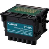 Canon tiskalna glava PF-05 (3872B001AA), original Cene