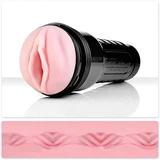 masturbator Pink Lady Vortex