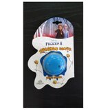 Red Castle Kreativni set pesak 252167-4 | Eponuda.com