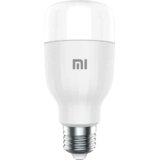 Xiaomi Pametna sijalica, 9W, E27, WiFi – Mi Smart LED Bulb Essential (W/C) | Eponuda.ba