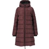 Whistler Women's winter jacket AMARET | Shoptok.si