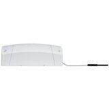 PAULMANN Smart Home ZigBee Prigušivač svjetla Cephei (Domet signala: 50 m, 2,4 GHz) | shoptok.hr