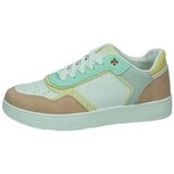 Xti - Blue | shoptok.hr