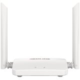 Redline Wireless Router, 4G, 286 / 150 Mbps ,... | Eponuda.ba