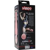 Fleshlight Toys masturbator Fleshlight Vibro - Pink Lady Touch | shoptok.hr