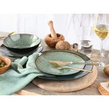 Creatable Jedilni Servis Jawa Green, 18-Delni | Shoptok.si