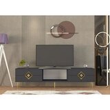 Hanah home TV Komoda Robber 475OLV3079 | ePonuda.com