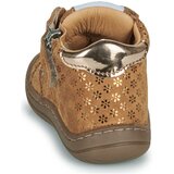 GBB FLEXOO BABY FLEX Smeđa | shoptok.hr