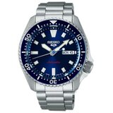 Seiko srpl77k1 Cene