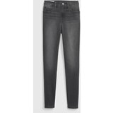 GAP True Skinny High Rise Jeans - Women's | Shoptok.si