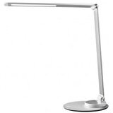 Taotronics Ultra Slim LED Desk Lamp TT-DL22 Dark Gray Cijene