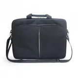 NOTE D100 15.6" notebook torba