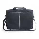 note D100 torba za laptop