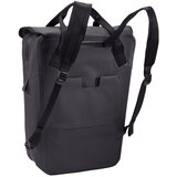 Thule Shield Ranac za bicikl 23L sa InLock - Black | Eponuda.com